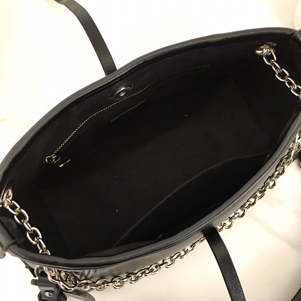 ルイヴィトンバッグ全体デザイン